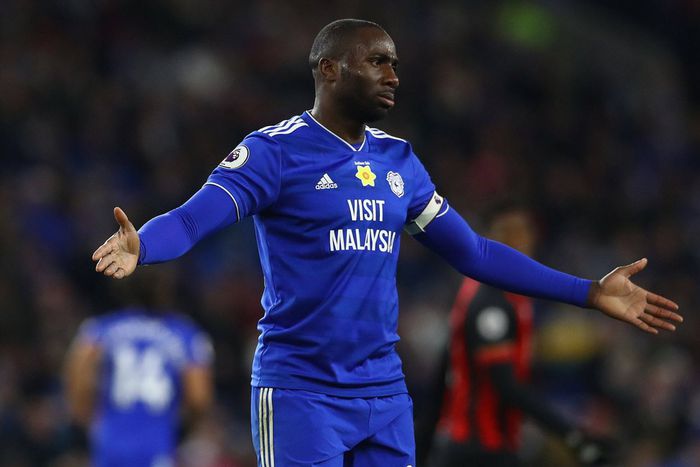 sol-bamba-est-egalement-devenu-une-legende-a-cardiff-photo-sipa-kieran-mcmanus-1725176629