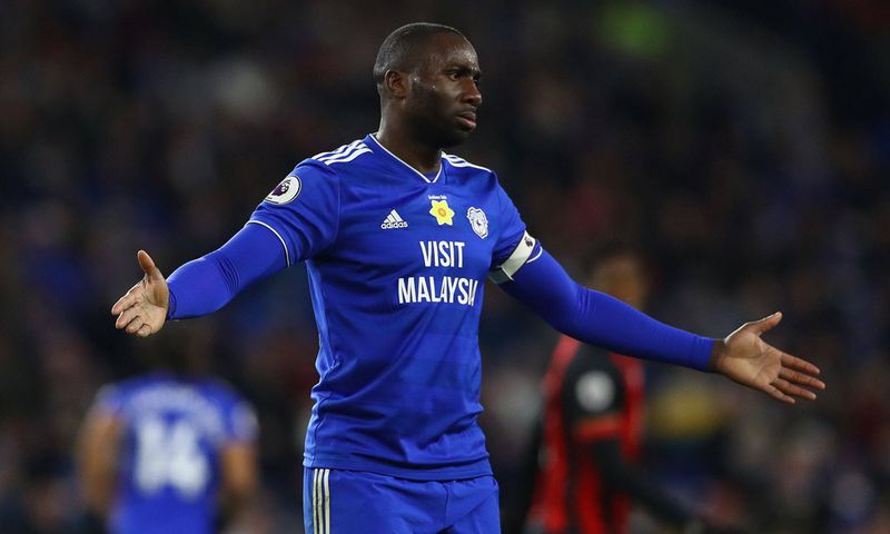 sol-bamba-est-egalement-devenu-une-legende-a-cardiff-photo-sipa-kieran-mcmanus-1725176629