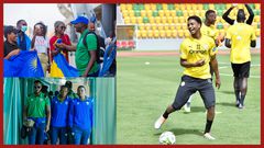 Rwanda-vs-Sénégal