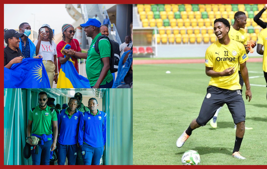 Rwanda-vs-Sénégal