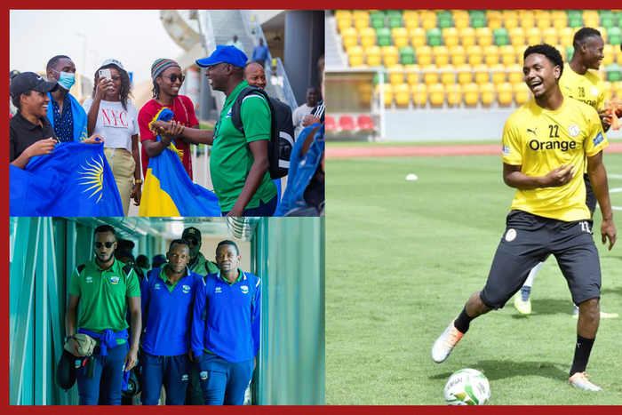 Rwanda-vs-Sénégal