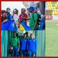 Rwanda-vs-Sénégal