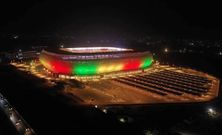 Stade du Senegal (8)