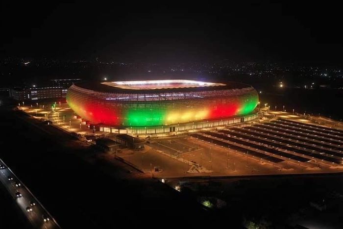 Stade du Senegal (8)