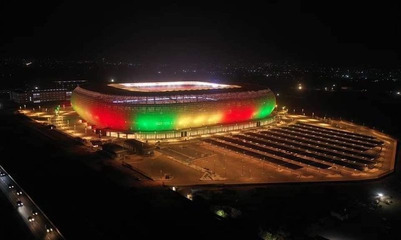 Stade du Senegal (8)