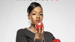 L'actrice Ndiaye Siré Ba alias "Dialika" dans la série MDHM a rejoint le casting de la saison 3 d'Infidèles produite par Evenprod.
