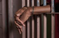 Prison