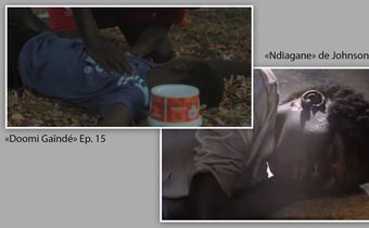 Doomi-Gainde---Ndiagane