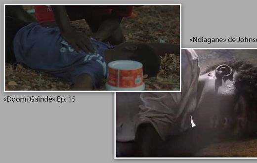 Doomi-Gainde---Ndiagane