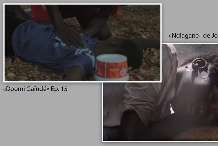 Doomi-Gainde---Ndiagane