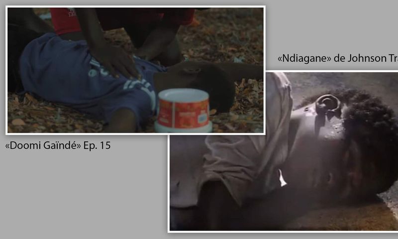 Doomi-Gainde---Ndiagane