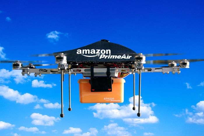 amazon-drone-delivery-prime-air-will-be-launched-this-year-in-california