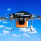 amazon-drone-delivery-prime-air-will-be-launched-this-year-in-california
