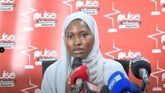 Pulse Influencer Awards 2024
