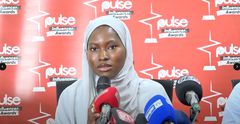 Pulse Influencer Awards 2024