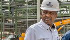 aliko-dangote
