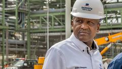 aliko-dangote