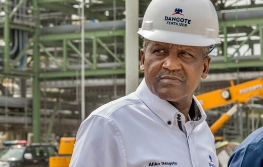 aliko-dangote