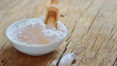 tout-savoir-sur-le-bicarbonate-de-soude-origine-et-utilisations