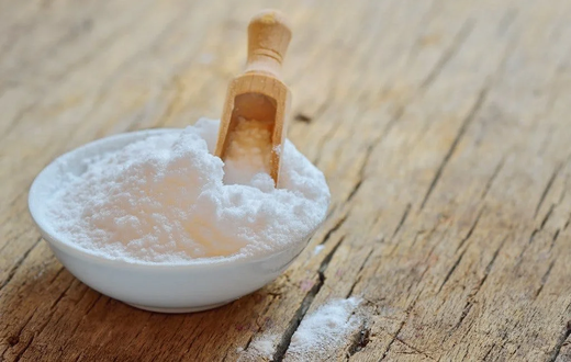 tout-savoir-sur-le-bicarbonate-de-soude-origine-et-utilisations