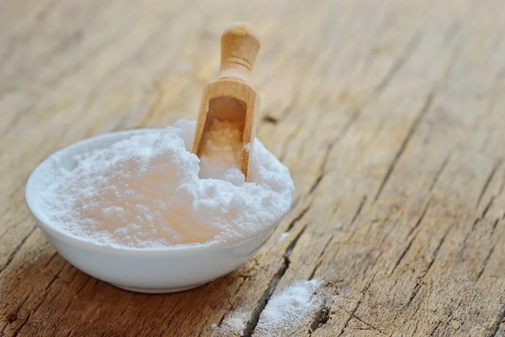 tout-savoir-sur-le-bicarbonate-de-soude-origine-et-utilisations