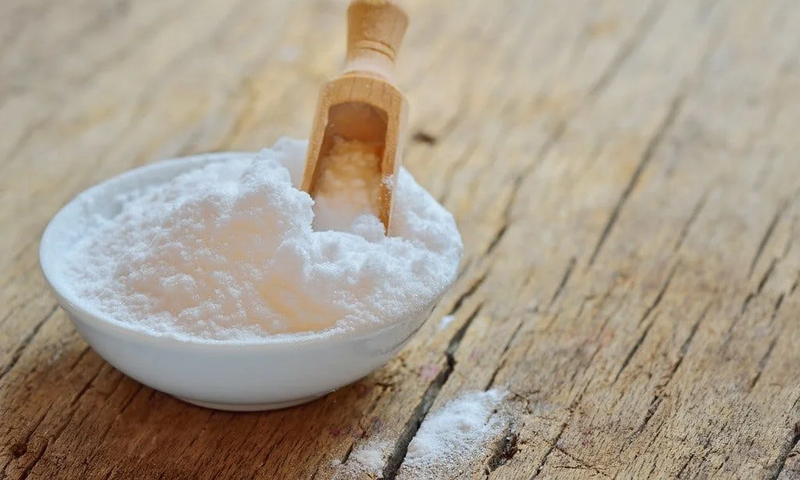 tout-savoir-sur-le-bicarbonate-de-soude-origine-et-utilisations
