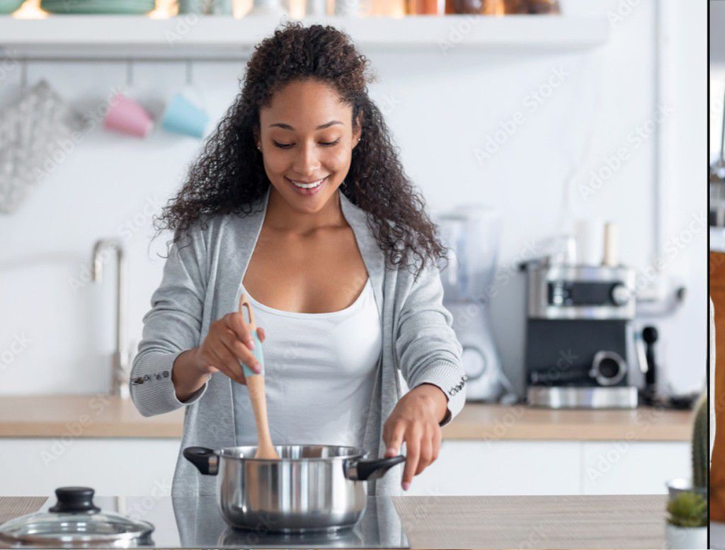 Find offline hobbies [sogaz-rdc.net]