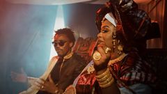 Capture d'écran du Clip Wurus