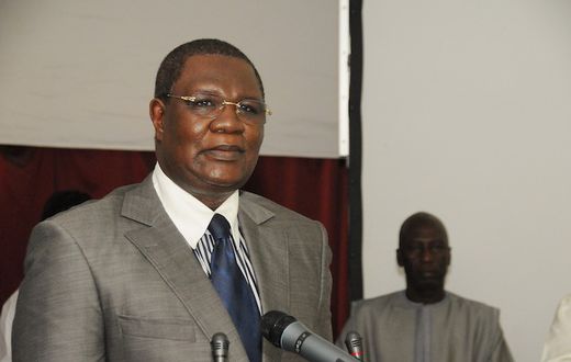 La polémique sur l’arrêté Ousmane Ngom, du nom de cet ancien ministre de l’Intérieur sous Wade qui interdit toute forme de manifestation en centre-ville, refait surface.