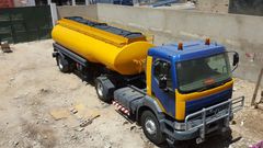 camion