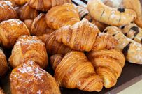 les-gateaux-les-viennoiseries