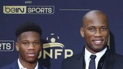 Isaac-Drogba-Visu-News