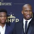 Isaac-Drogba-Visu-News