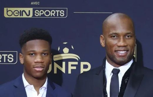 Isaac-Drogba-Visu-News