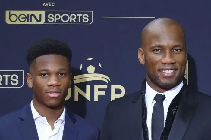 Isaac-Drogba-Visu-News