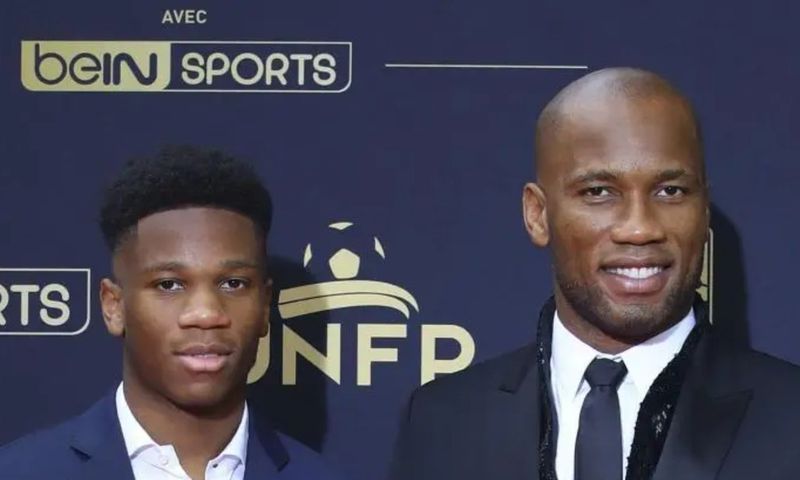 Isaac-Drogba-Visu-News