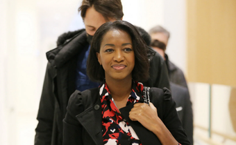 7760260-hapsatou-sy-fait-une-grande-annonce-conc-580x326-2