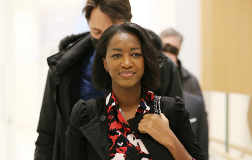 7760260-hapsatou-sy-fait-une-grande-annonce-conc-580x326-2