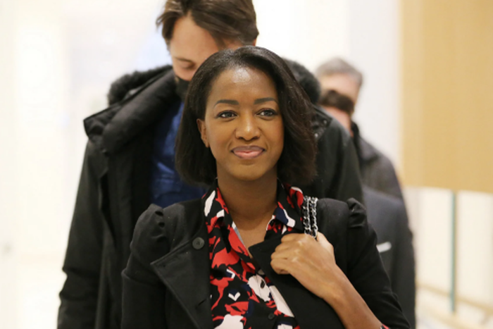 7760260-hapsatou-sy-fait-une-grande-annonce-conc-580x326-2