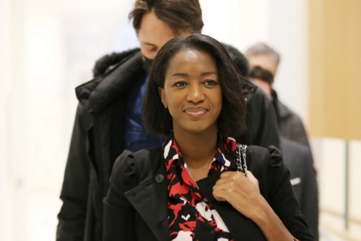 7760260-hapsatou-sy-fait-une-grande-annonce-conc-580x326-2