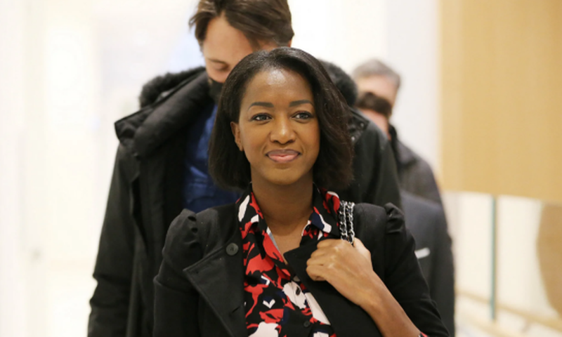 7760260-hapsatou-sy-fait-une-grande-annonce-conc-580x326-2