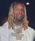 Ce qui est sûr c'est que Durkio ne divulguera pas les noms des artistes ayant payé ce prix exorbitant