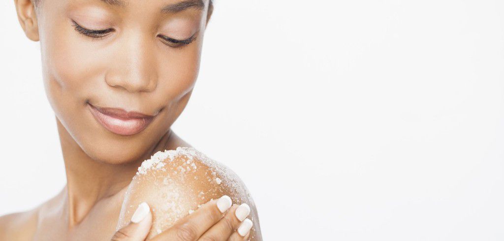 soins-base-bicarbonate-pour-booster-votre-peau