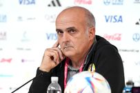 regis-bogaert-on-doit-se-dire-quon-est-capable-de-battre-tout-le-monde-mondial-2022-8es-angleterre-senegal (1)