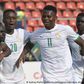 Sénégal Can 2021