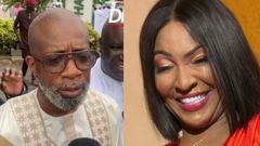bouba-ndour-viviane