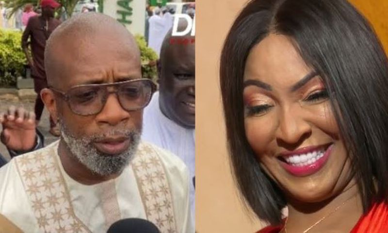 bouba-ndour-viviane