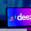 Deezer
