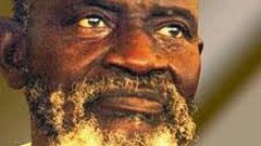 SERIGNE SALIOU MBACKE