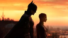 the-batman-4